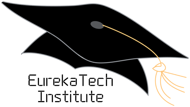 EurekaTech Institute Logo